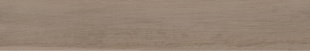 Плитка Kerama Marazzi Тьеполо серый матовый SG351300R (9,6х60)
